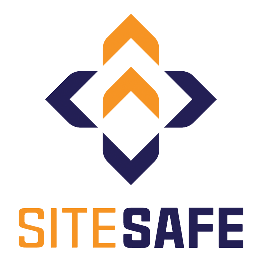 site_safe_logo_momac_website_stock_image_